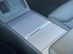 tesla-model-3-2024-eletrico-0cc