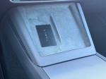 tesla-model-3-2024-eletrico-0cc