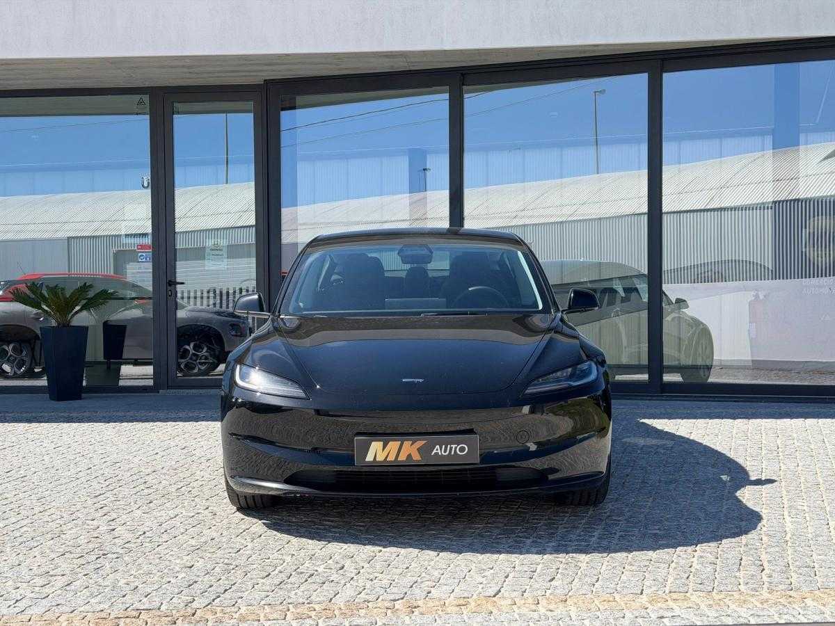 tesla-model-3-2024-eletrico-0cc