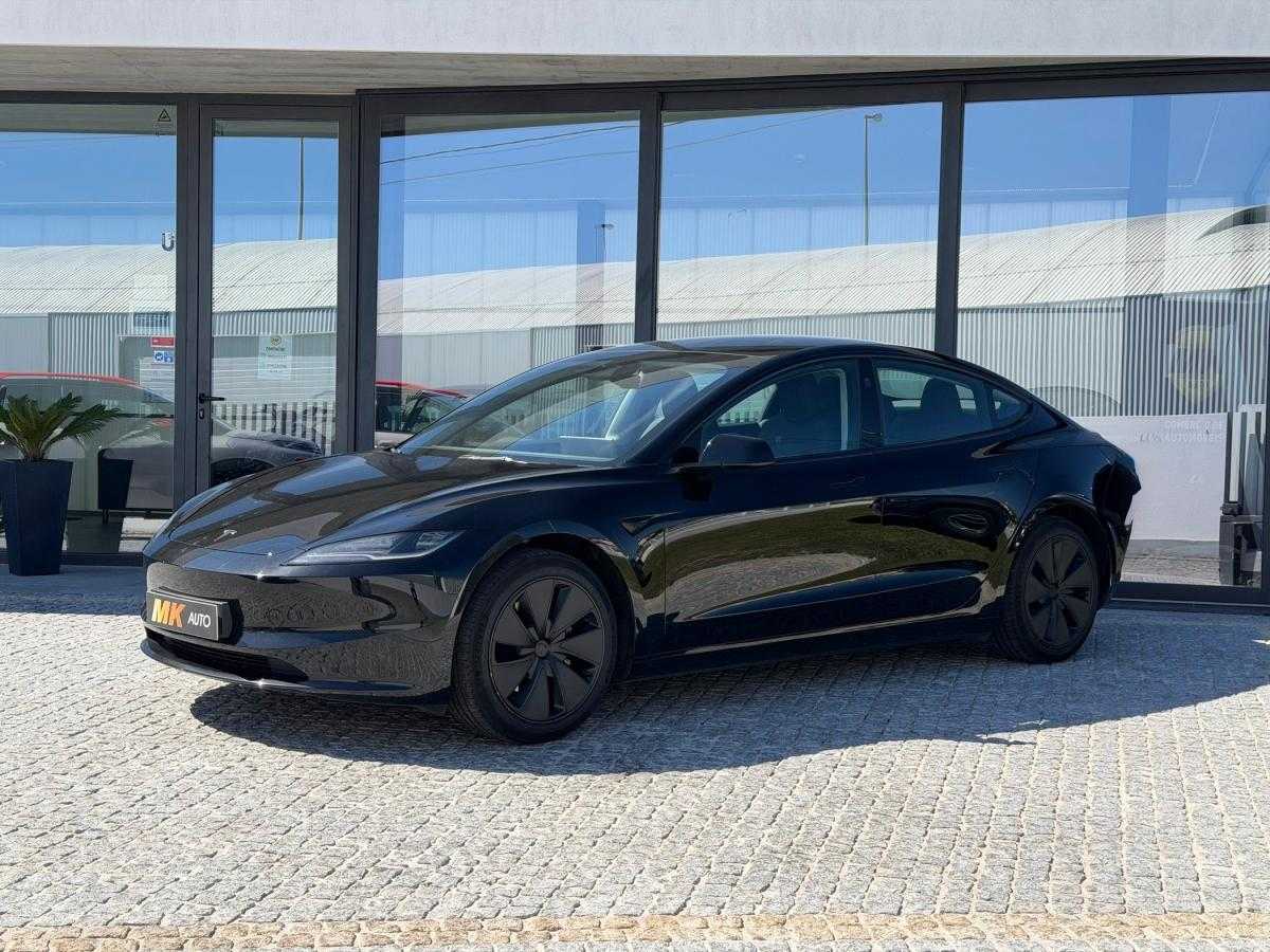 tesla-model-3-2024-eletrico-0cc