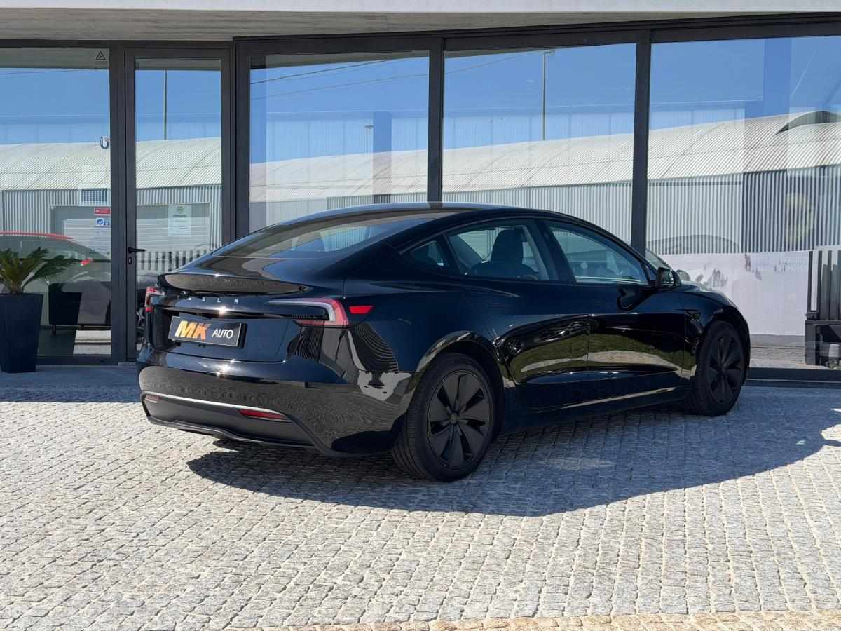 tesla-model-3-2024-eletrico-0cc