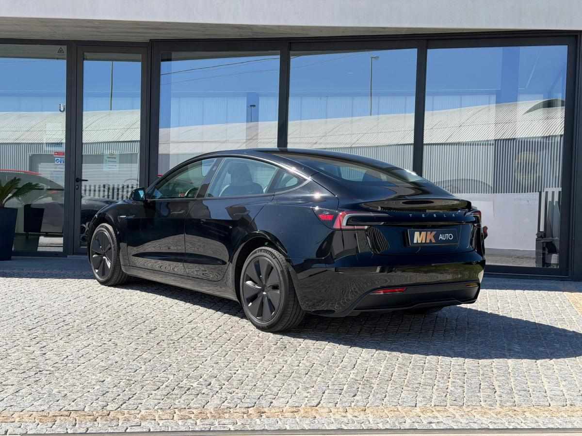 tesla-model-3-2024-eletrico-0cc