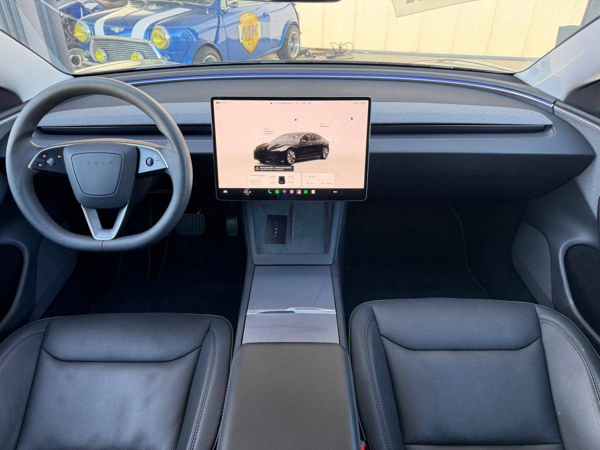 tesla-model-3-2024-eletrico-0cc
