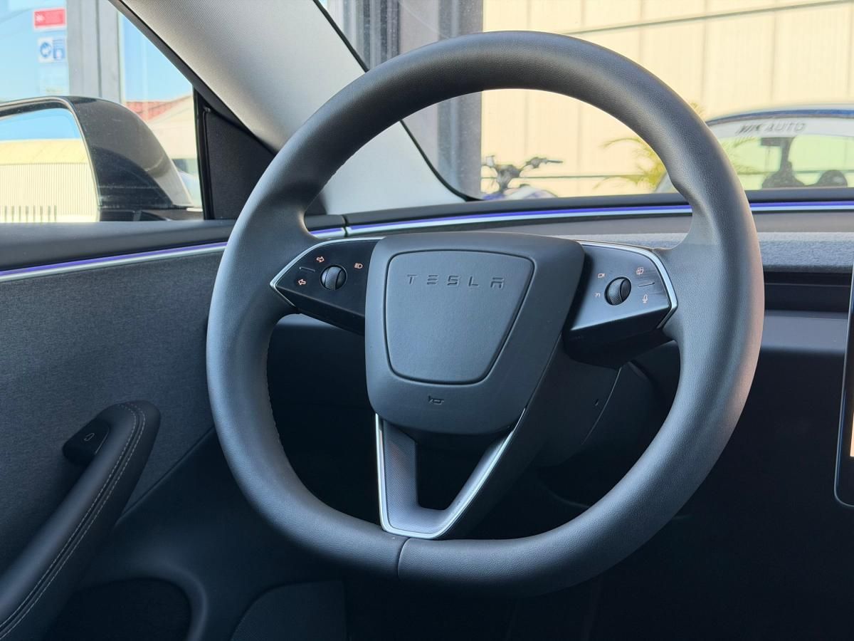tesla-model-3-2024-eletrico-0cc