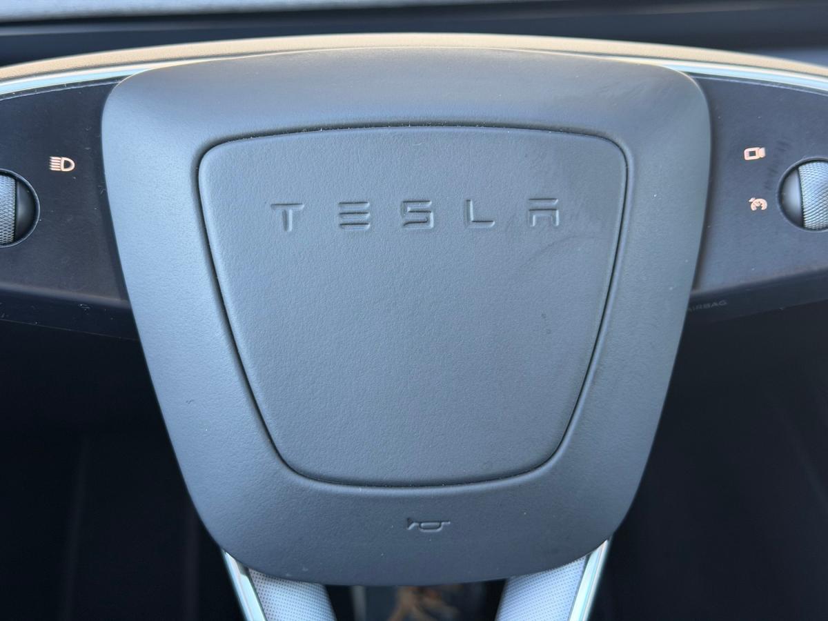tesla-model-3-2024-eletrico-0cc