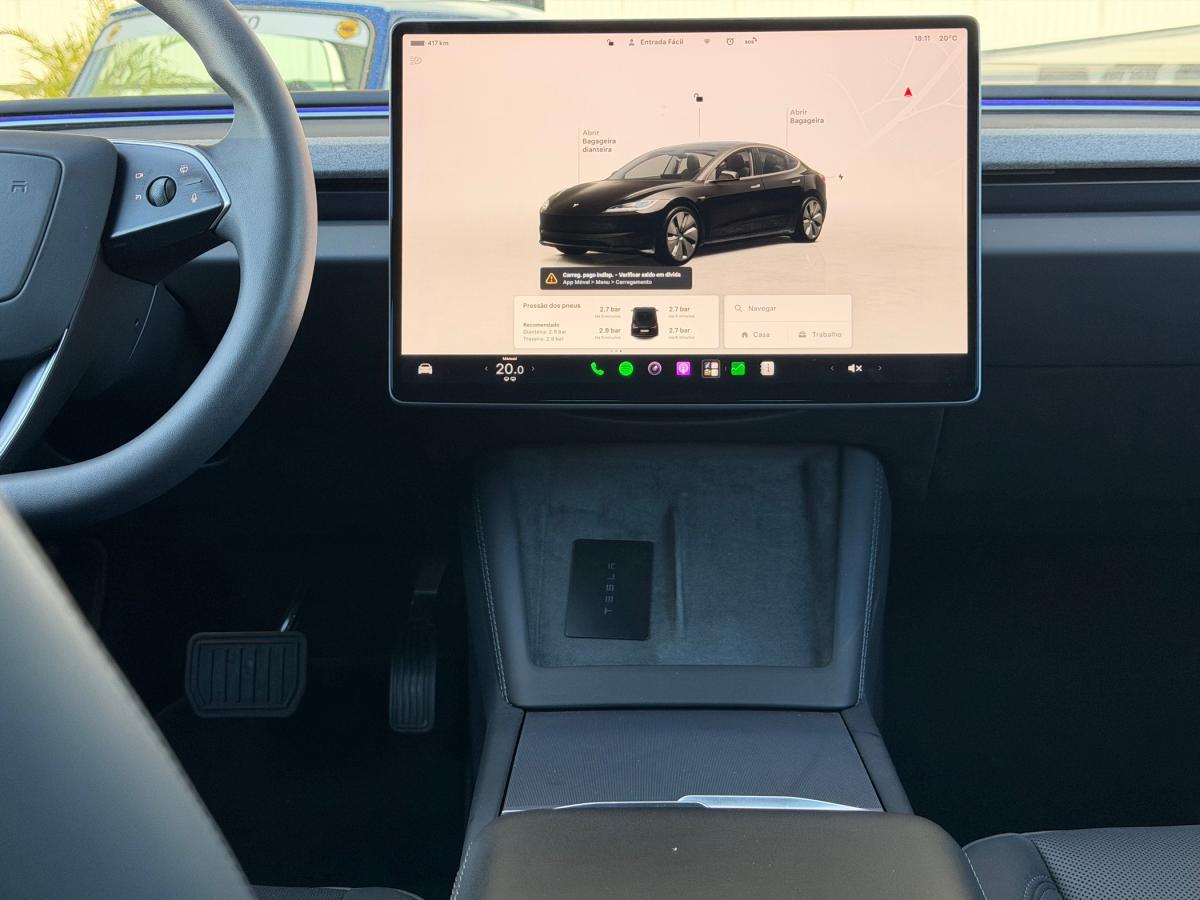 tesla-model-3-2024-eletrico-0cc