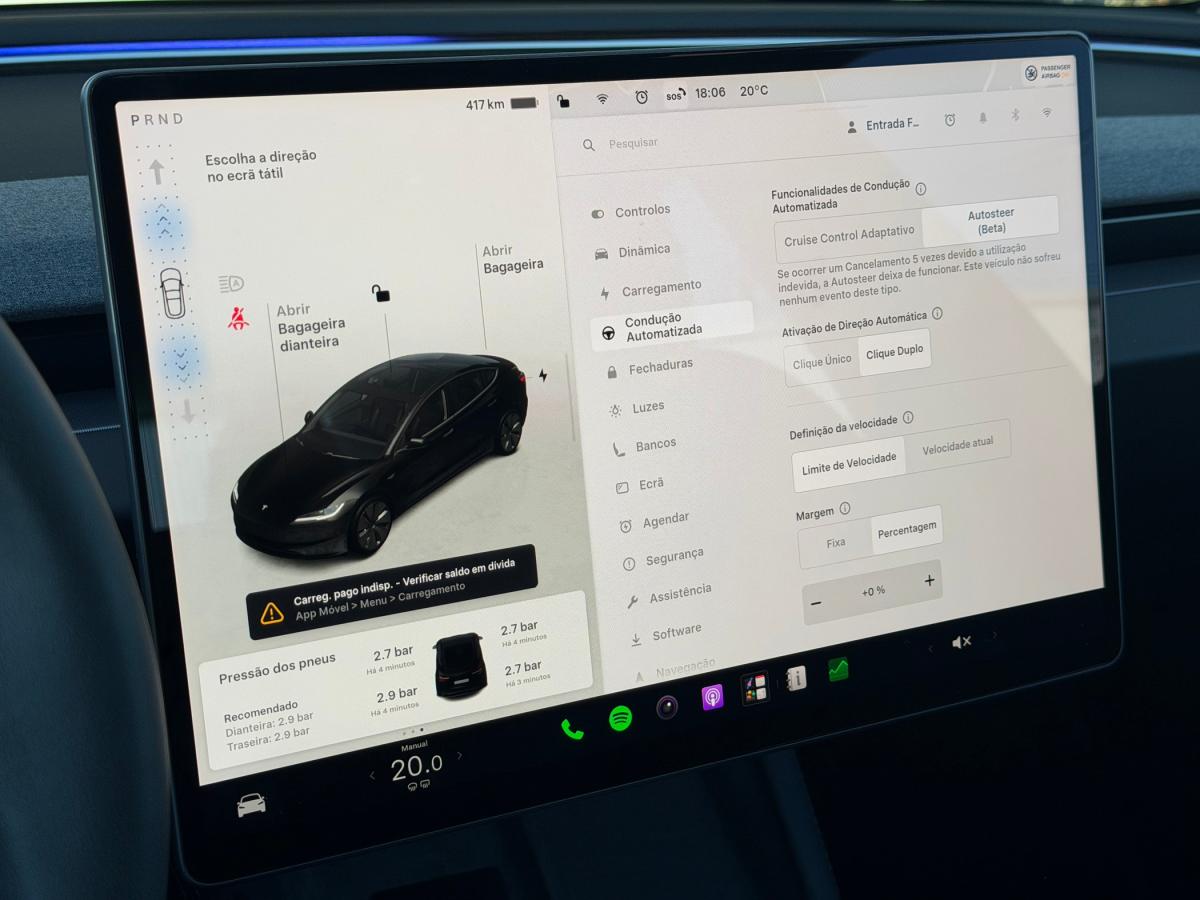 tesla-model-3-2024-eletrico-0cc