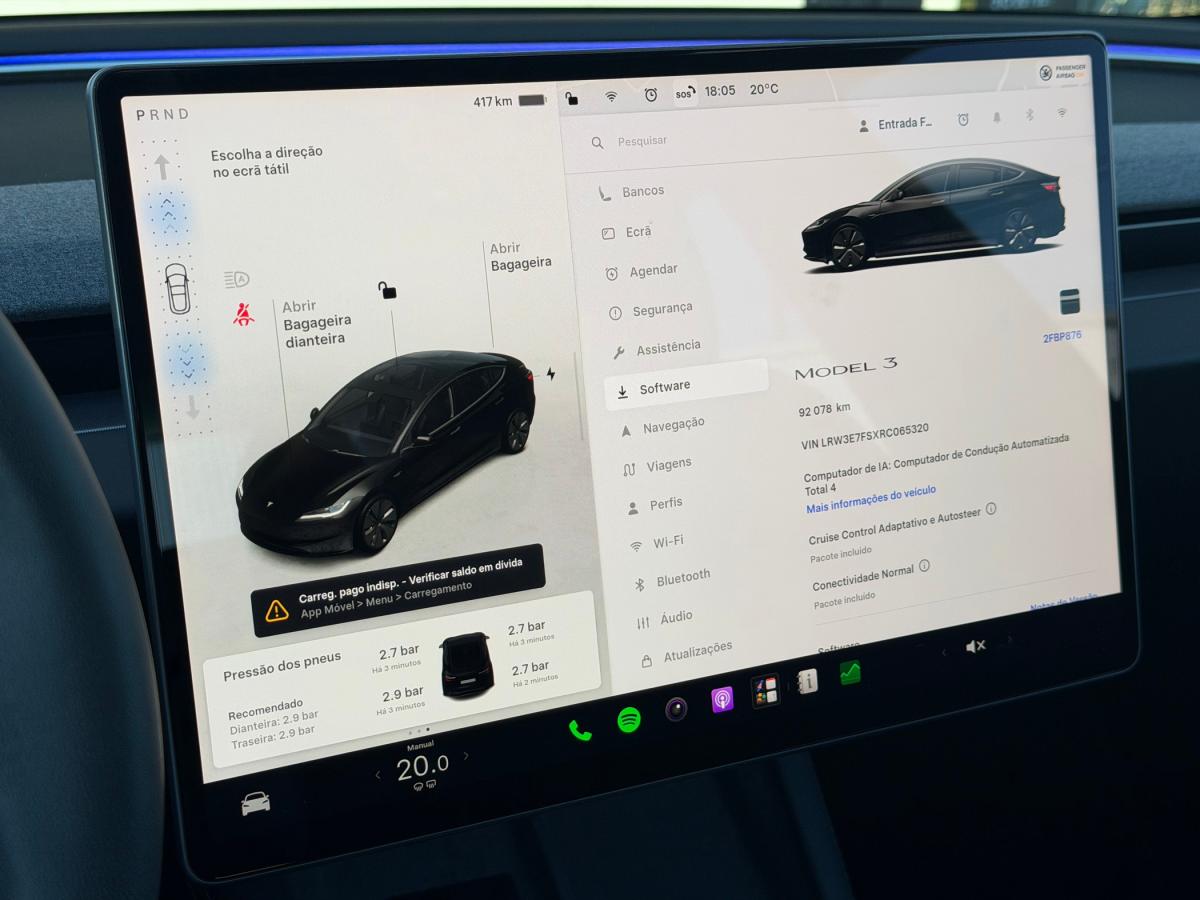tesla-model-3-2024-eletrico-0cc