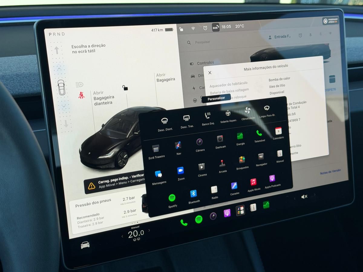 tesla-model-3-2024-eletrico-0cc