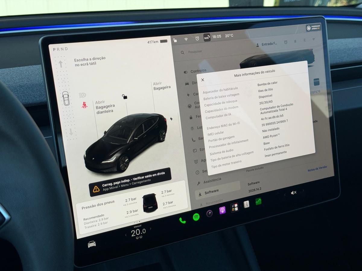 tesla-model-3-2024-eletrico-0cc