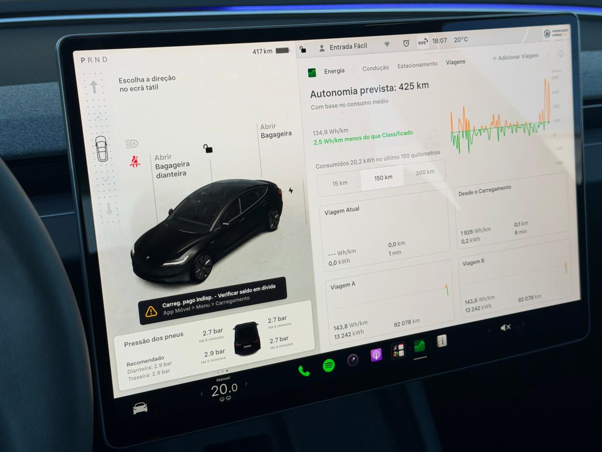tesla-model-3-2024-eletrico-0cc