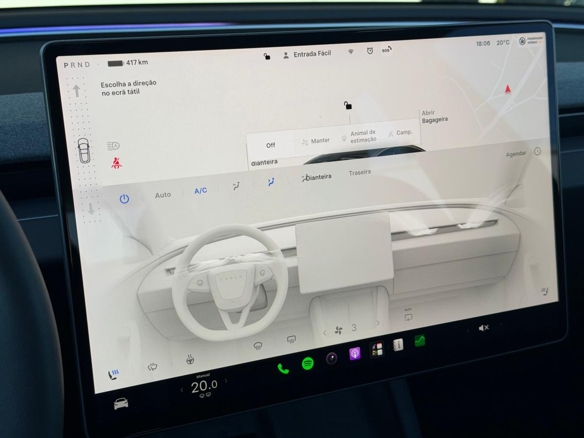 tesla-model-3-2024-eletrico-0cc