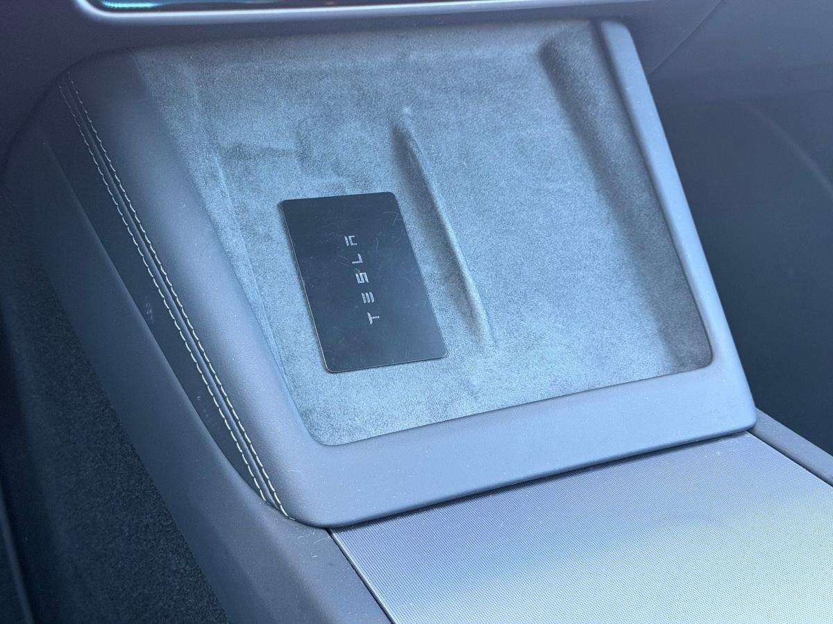 tesla-model-3-2024-eletrico-0cc