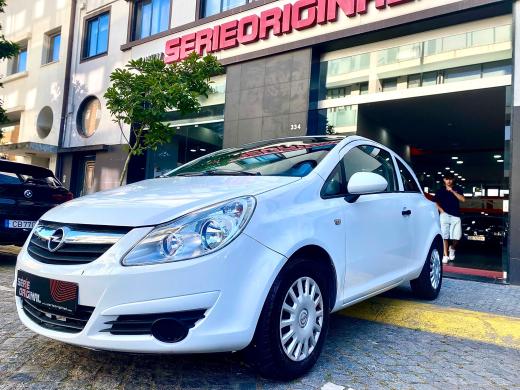 opel-corsa-2008-diesel-1248cc