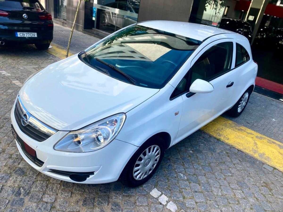 opel-corsa-2008-diesel-1248cc