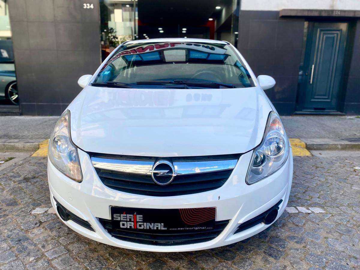 opel-corsa-2008-diesel-1248cc