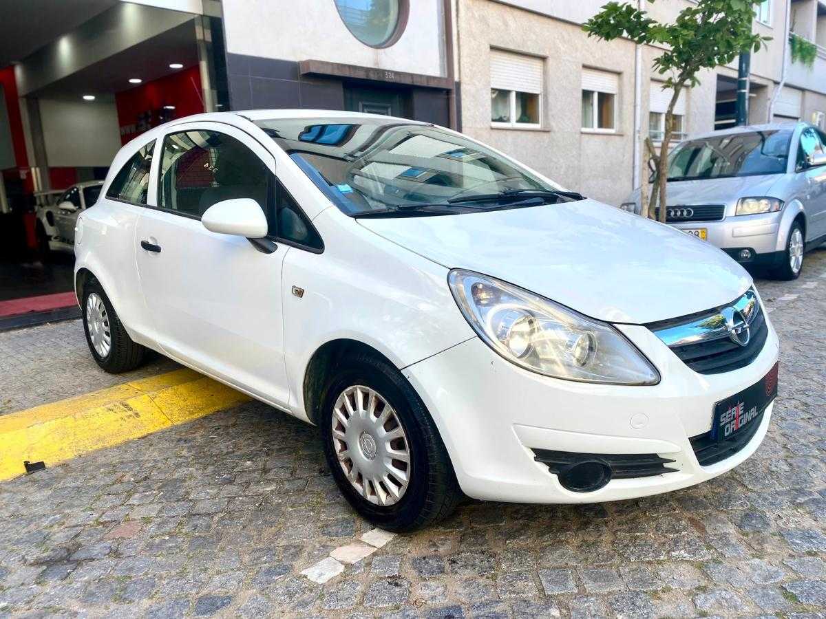 opel-corsa-2008-diesel-1248cc