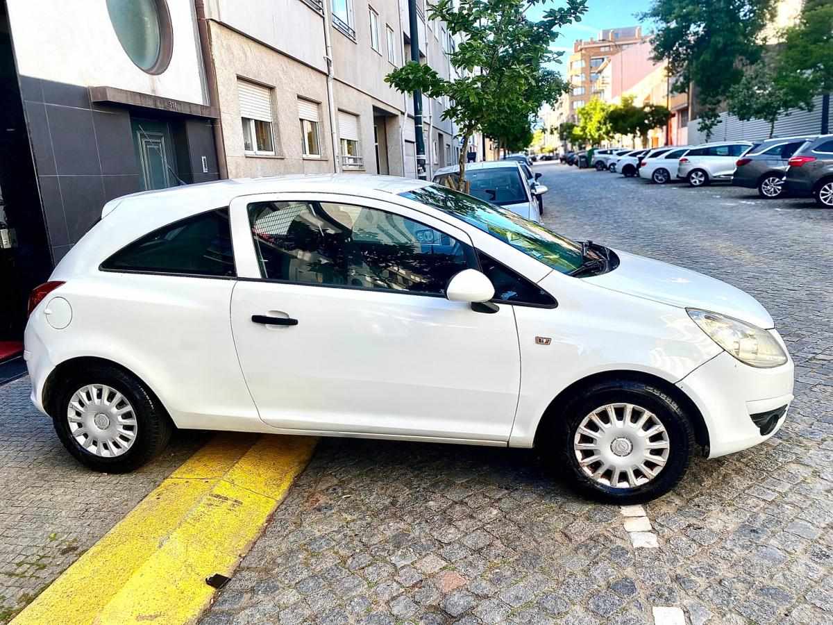 opel-corsa-2008-diesel-1248cc