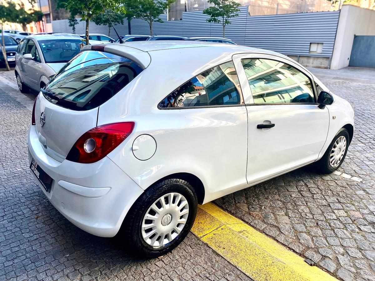 opel-corsa-2008-diesel-1248cc