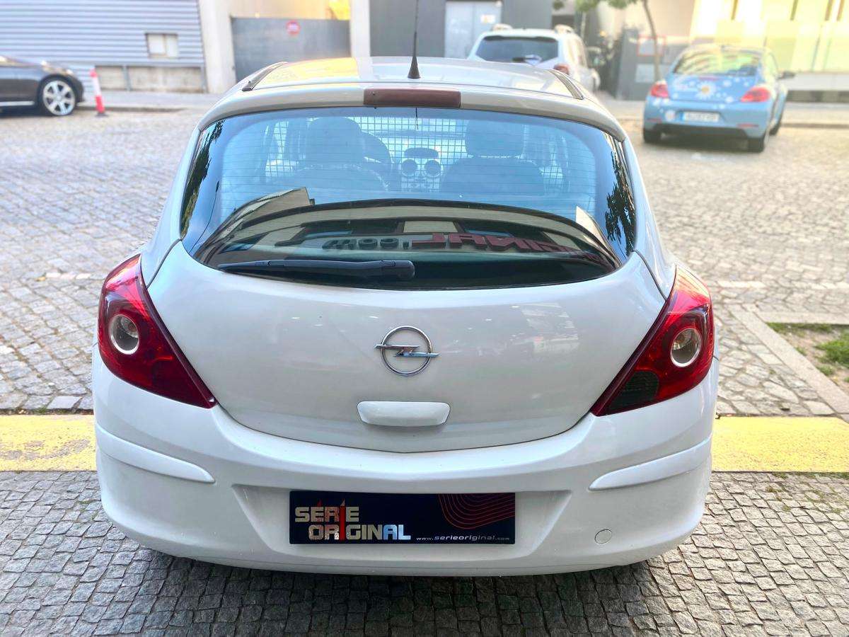 opel-corsa-2008-diesel-1248cc