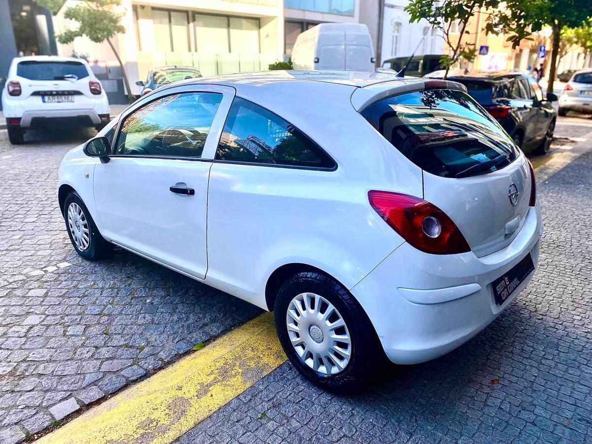 opel-corsa-2008-diesel-1248cc
