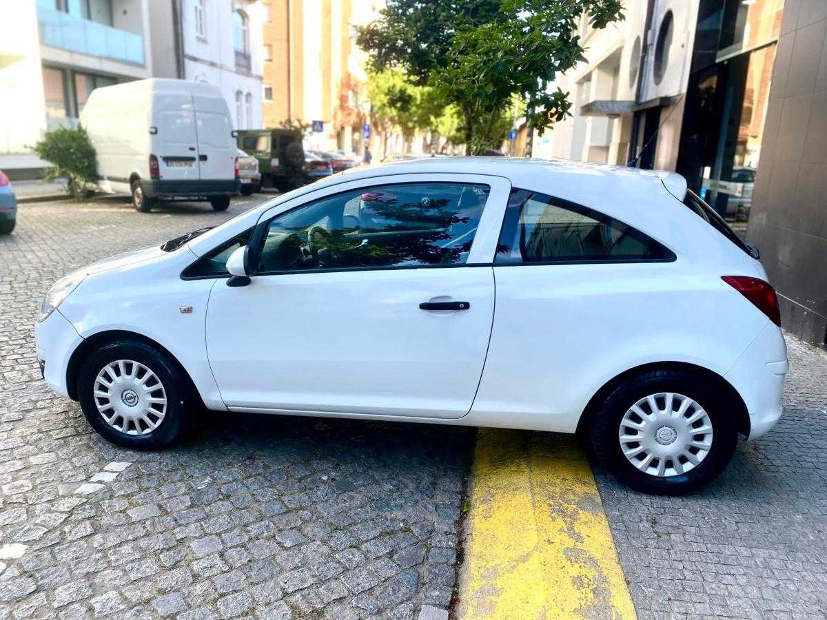 opel-corsa-2008-diesel-1248cc