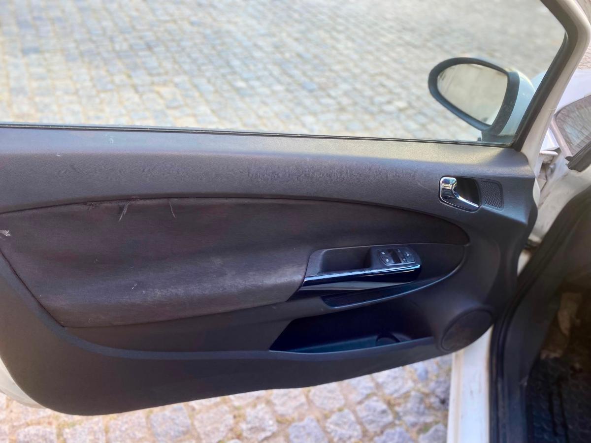 opel-corsa-2008-diesel-1248cc