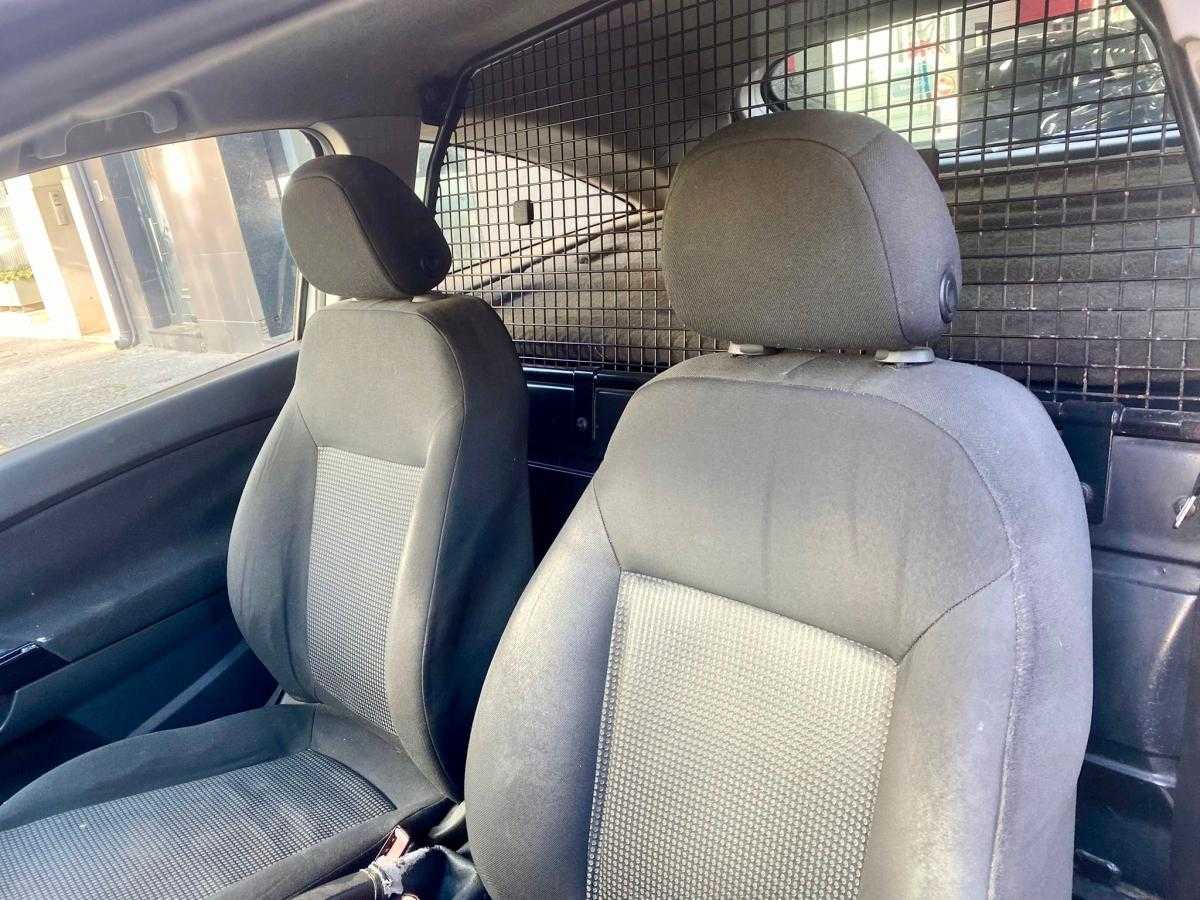 opel-corsa-2008-diesel-1248cc