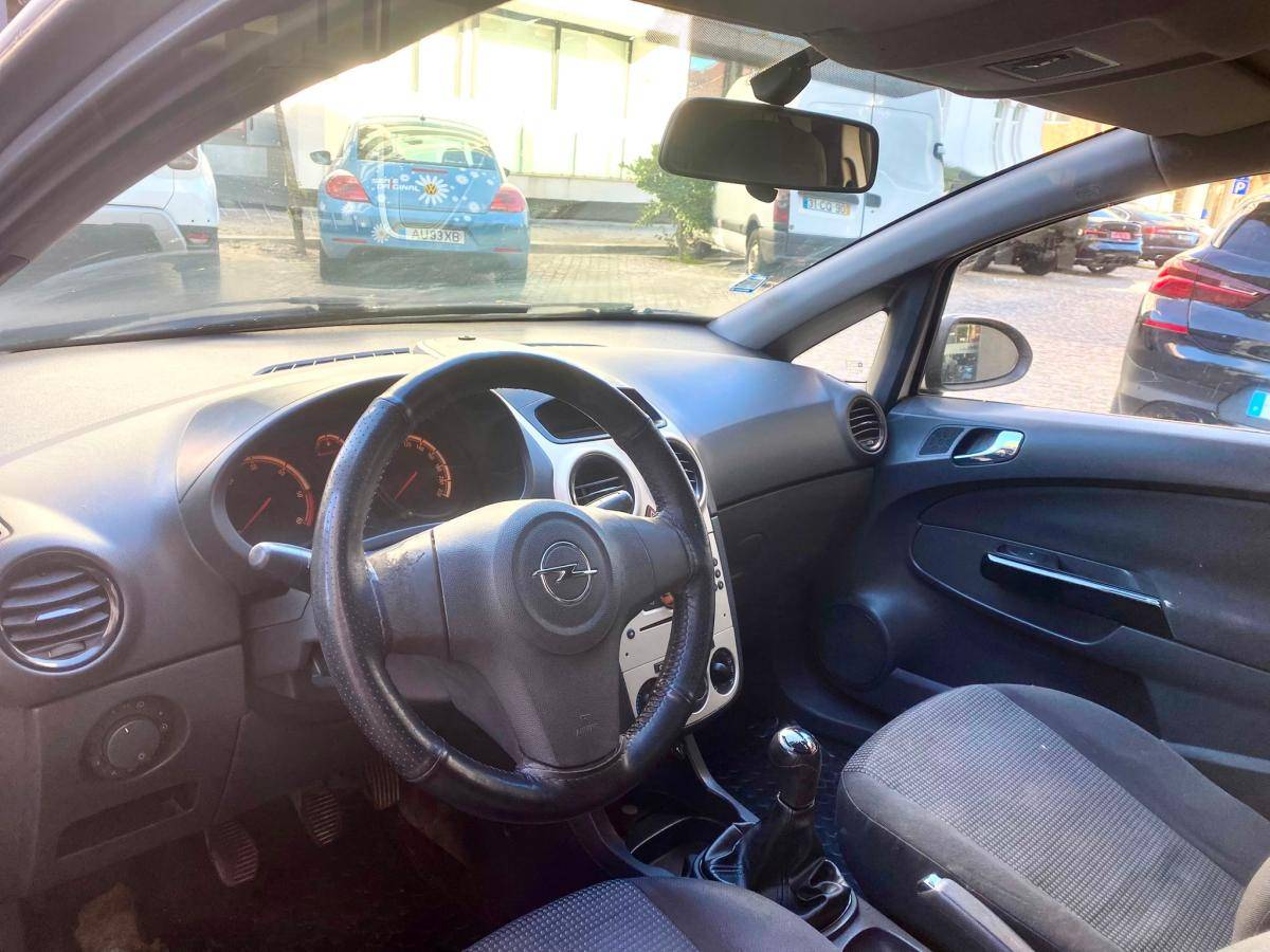 opel-corsa-2008-diesel-1248cc