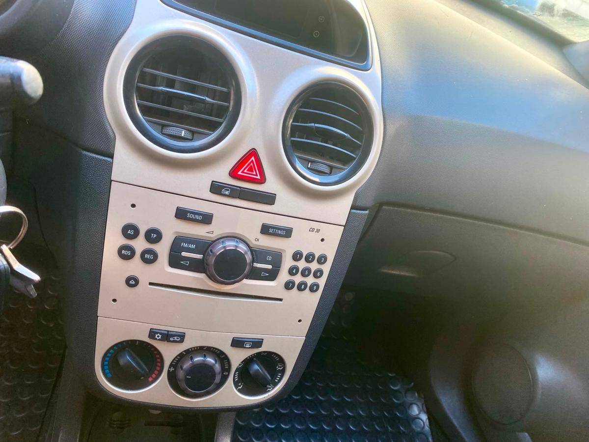 opel-corsa-2008-diesel-1248cc