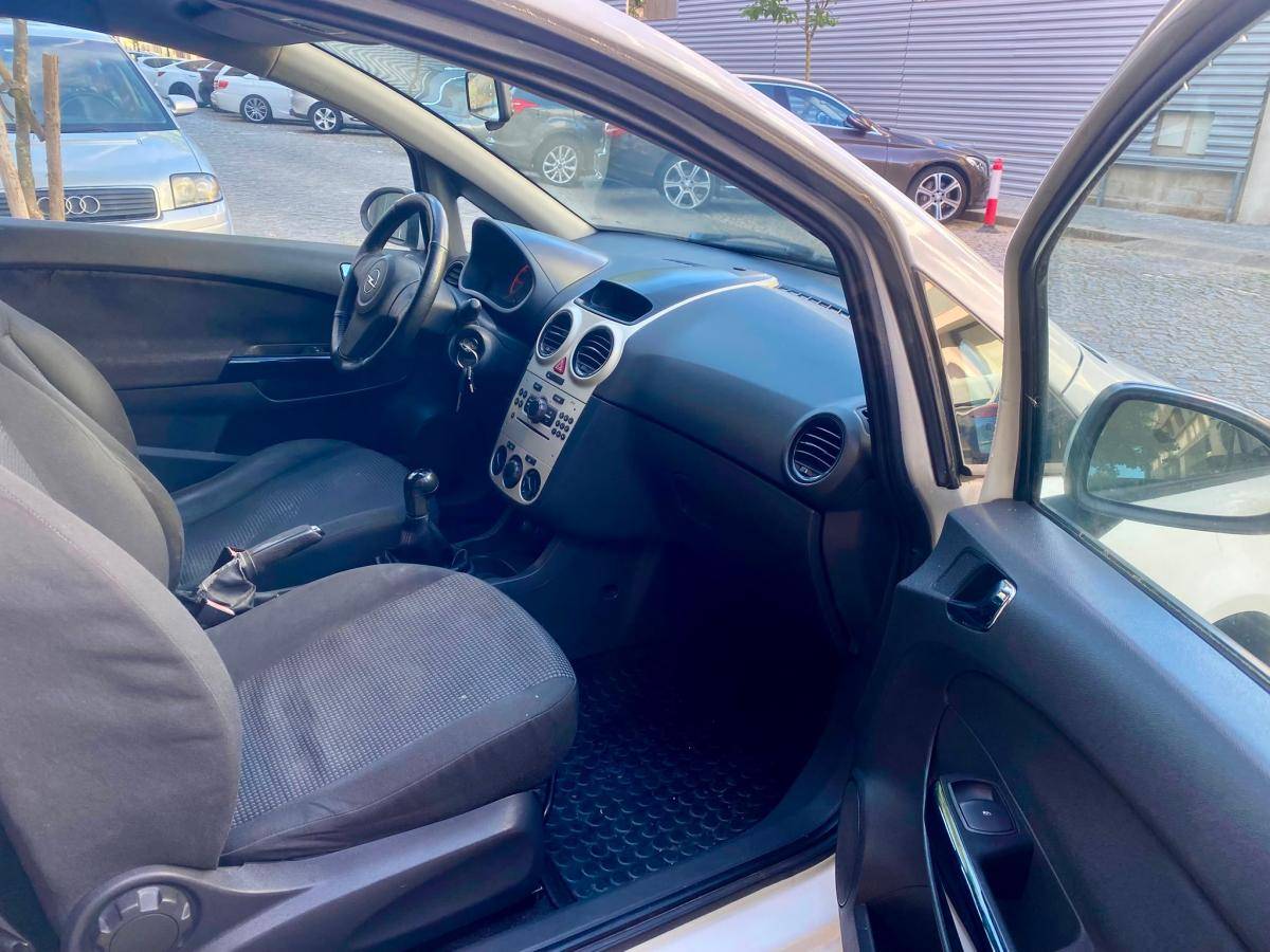 opel-corsa-2008-diesel-1248cc
