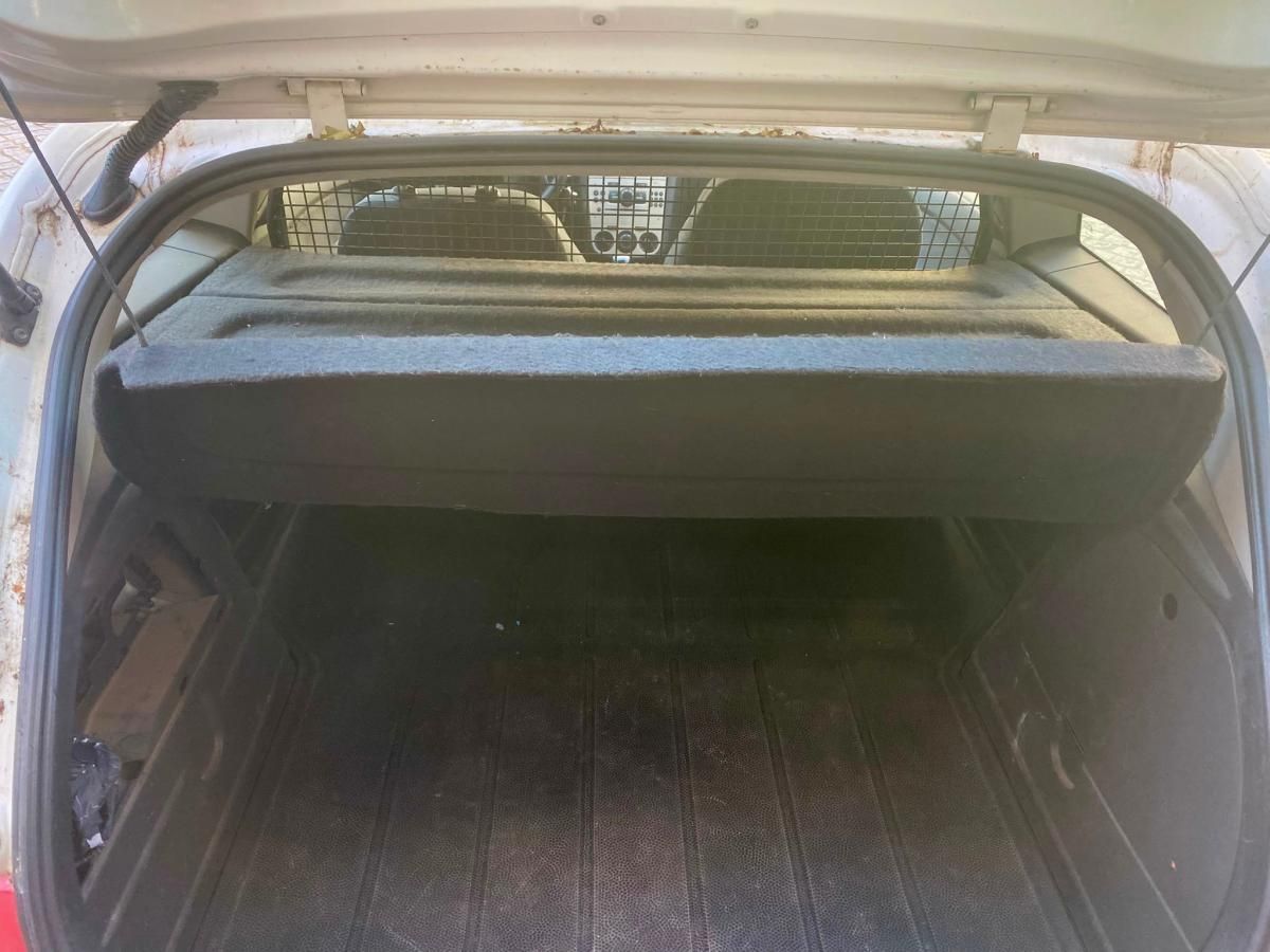 opel-corsa-2008-diesel-1248cc