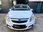 opel-corsa-2008-diesel-1248cc