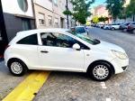 opel-corsa-2008-diesel-1248cc