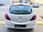 opel-corsa-2008-diesel-1248cc