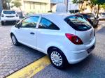 opel-corsa-2008-diesel-1248cc