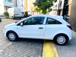 opel-corsa-2008-diesel-1248cc