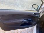 opel-corsa-2008-diesel-1248cc