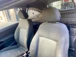 opel-corsa-2008-diesel-1248cc