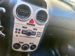 opel-corsa-2008-diesel-1248cc