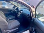 opel-corsa-2008-diesel-1248cc
