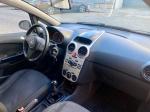 opel-corsa-2008-diesel-1248cc