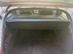 opel-corsa-2008-diesel-1248cc
