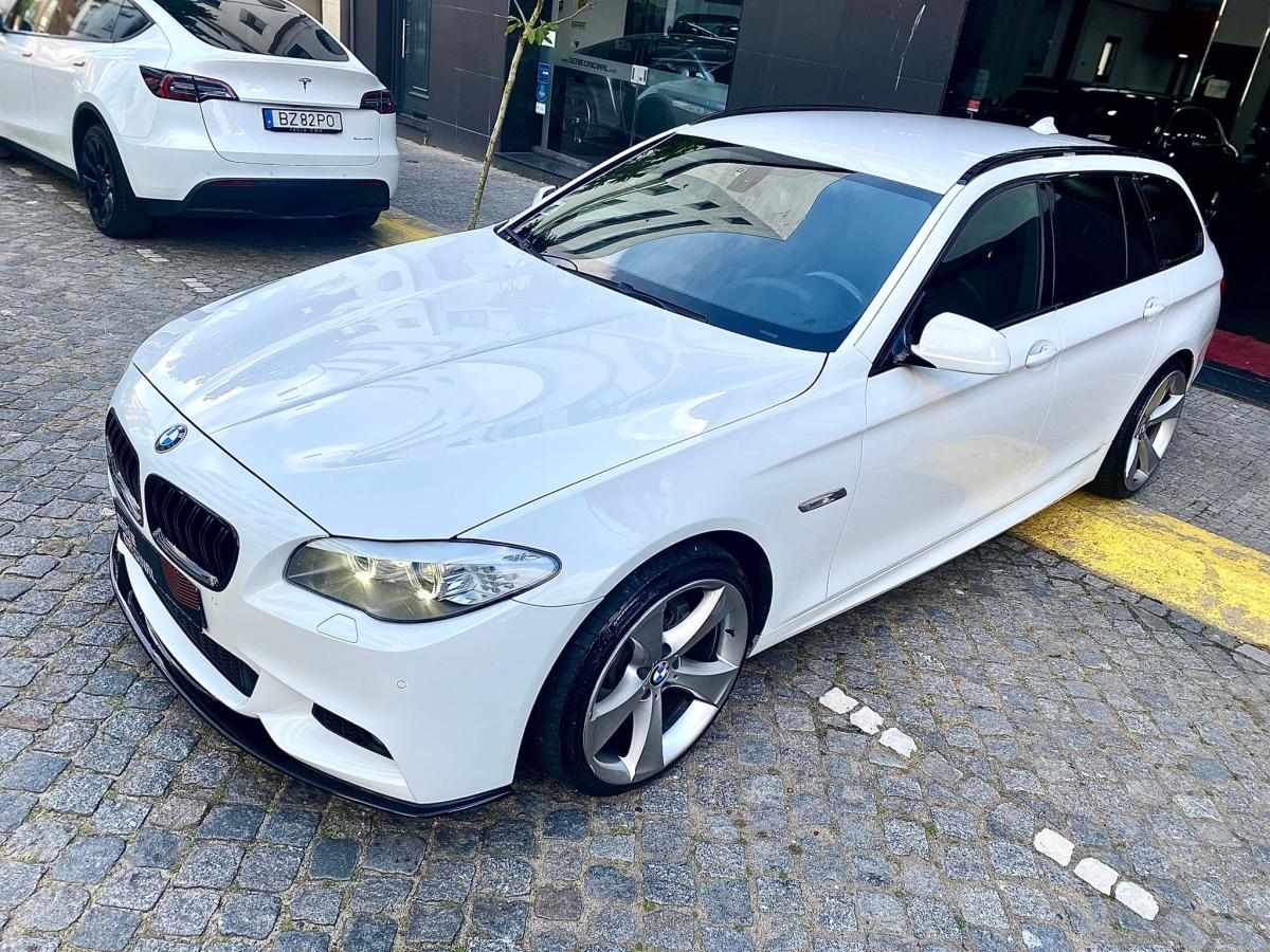 bmw-serie-5-2011-diesel-1995cc