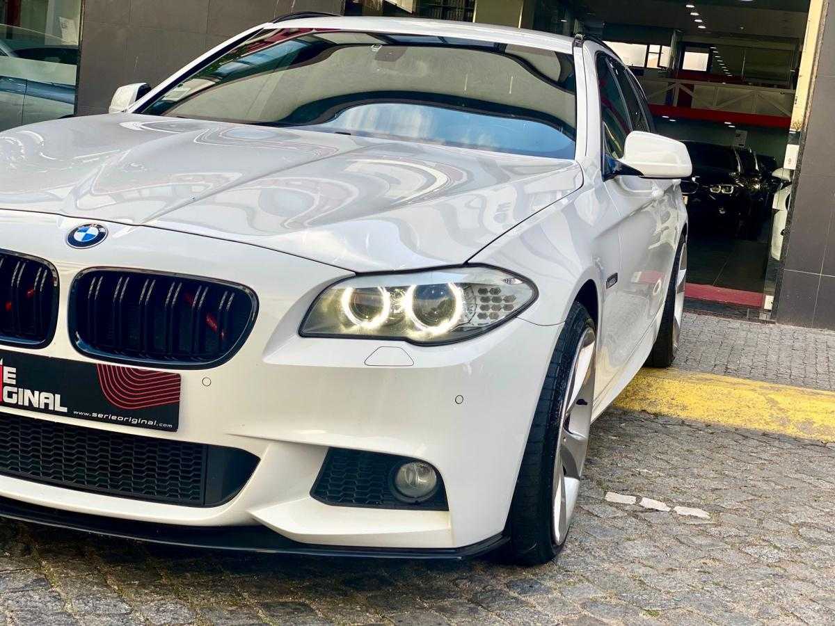 bmw-serie-5-2011-diesel-1995cc