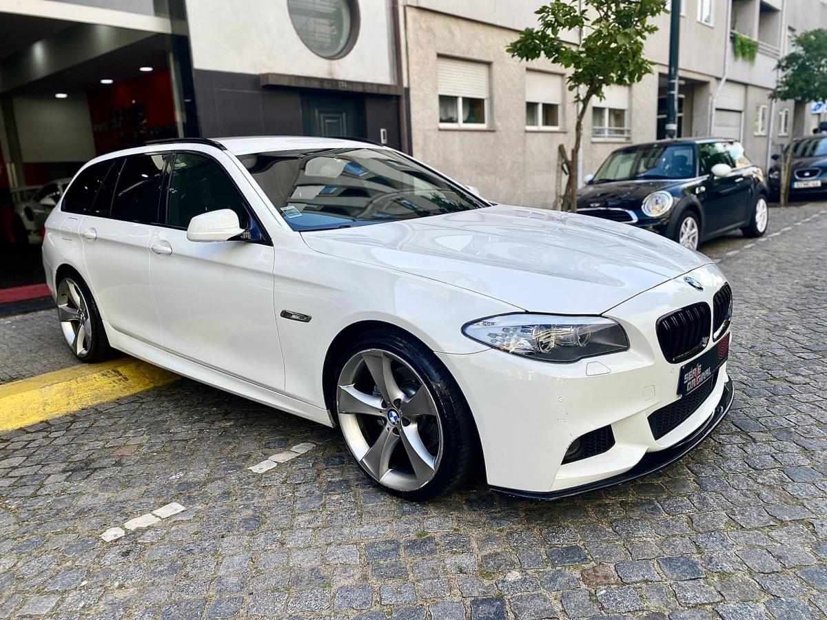bmw-serie-5-2011-diesel-1995cc