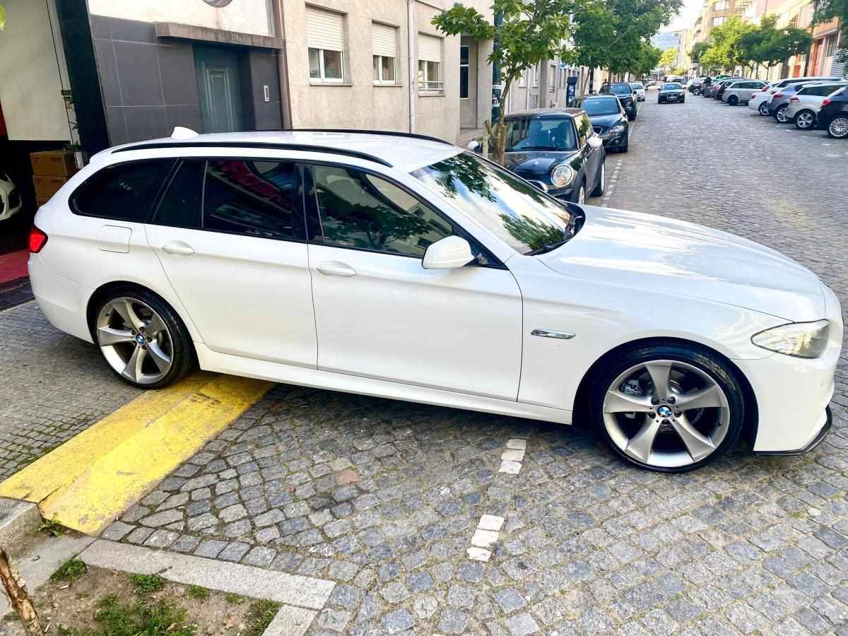 bmw-serie-5-2011-diesel-1995cc