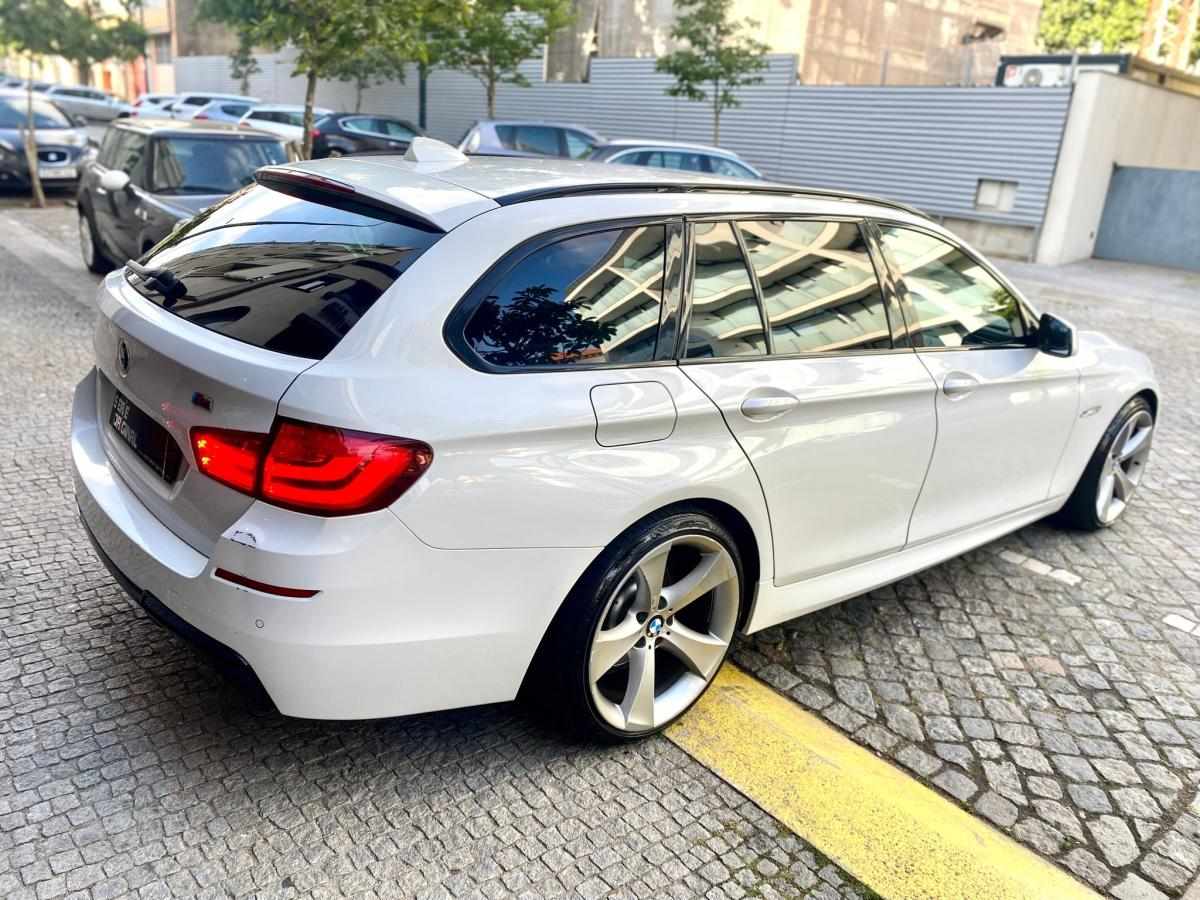 bmw-serie-5-2011-diesel-1995cc