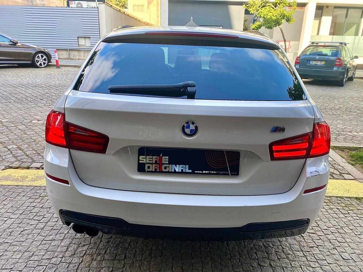 bmw-serie-5-2011-diesel-1995cc