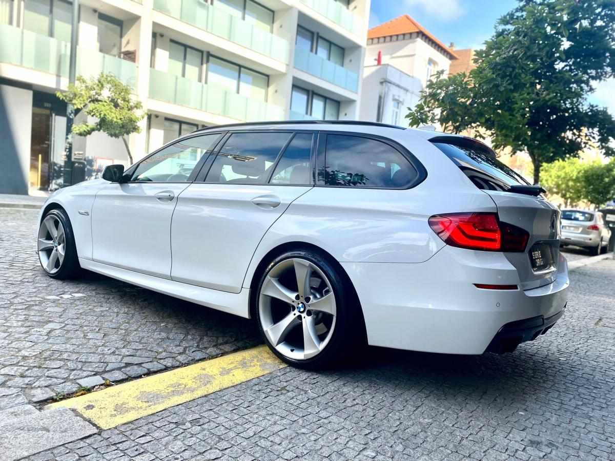 bmw-serie-5-2011-diesel-1995cc